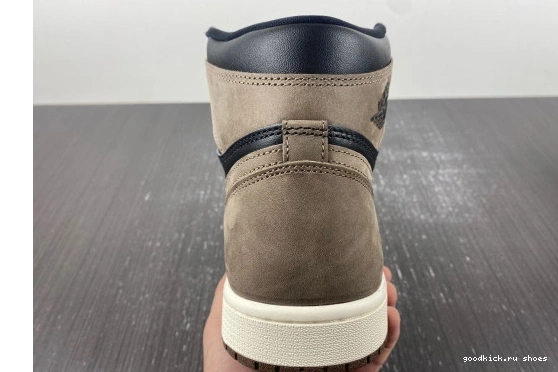 Jordan Palomino 1  Retro  DZ5485-020 DZ5485-020 OG  High 0429